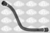 BMW 11532249780 Radiator Hose